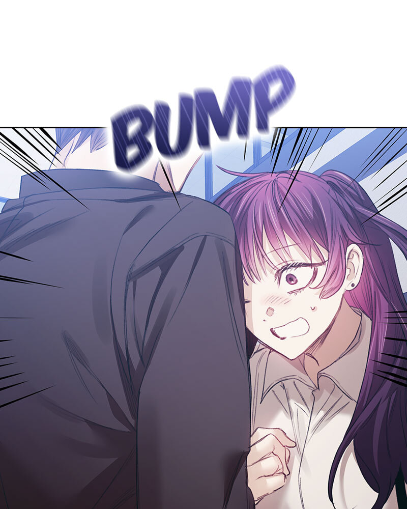 A Chance At Last Chapter 21 page 35 - 
