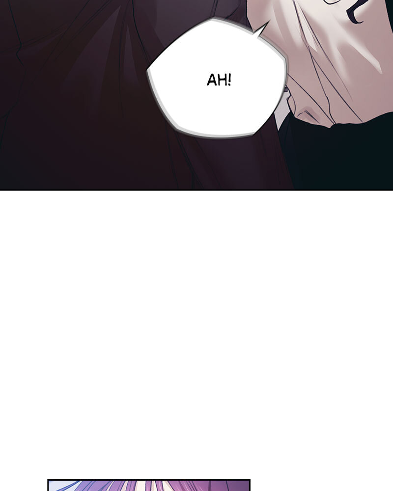 A Chance At Last Chapter 21 page 36 - 