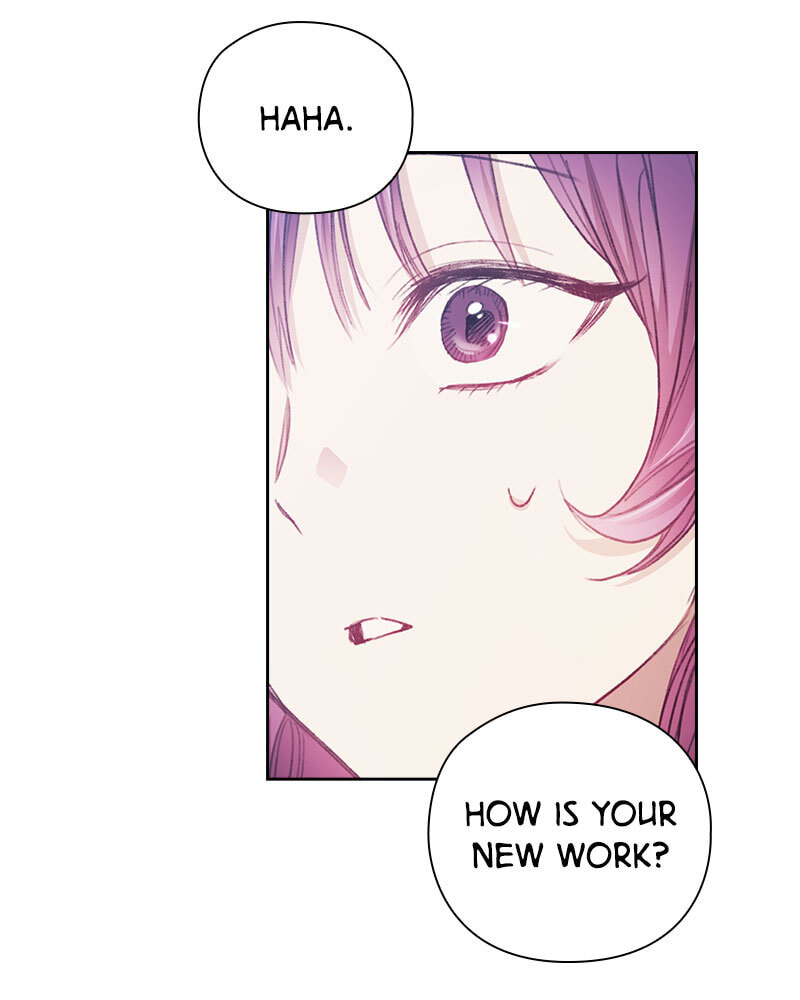 A Chance At Last Chapter 21 page 38 - 