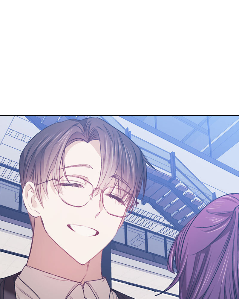 A Chance At Last Chapter 21 page 39 - 