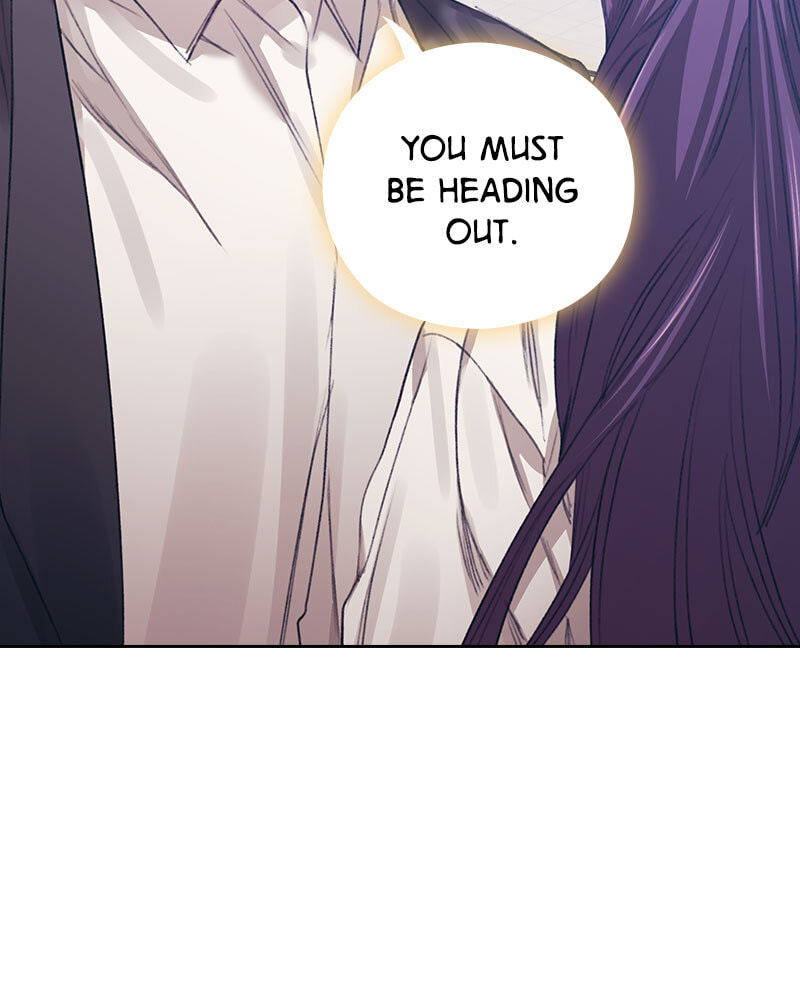 A Chance At Last Chapter 21 page 40 - 