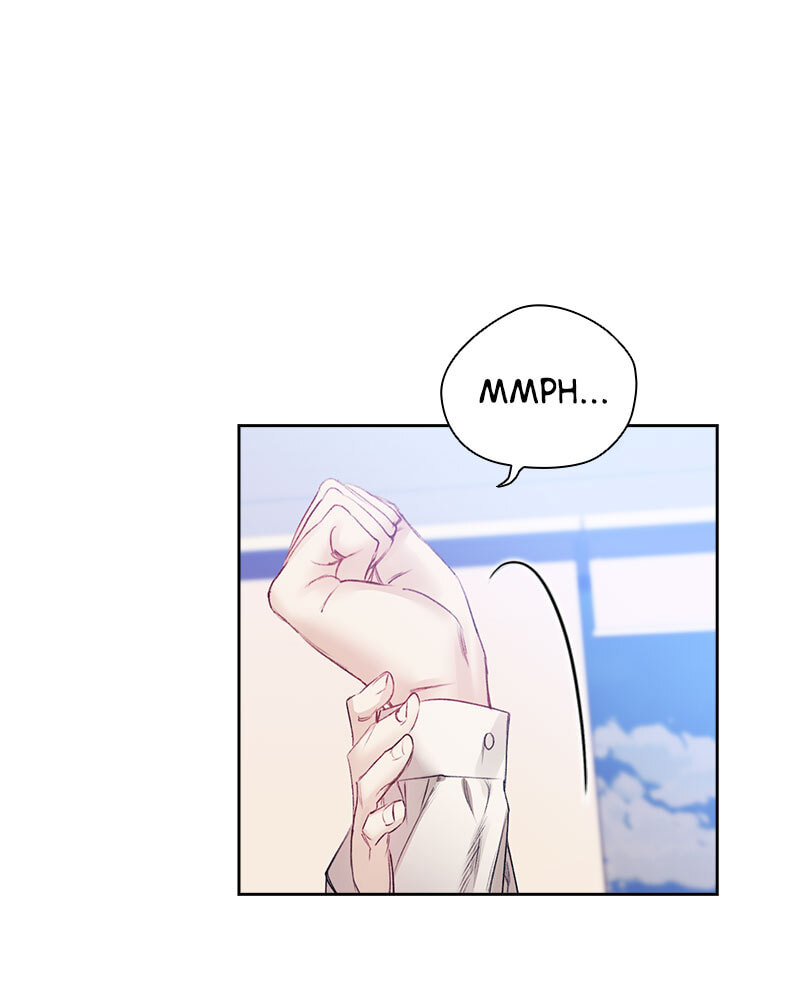 A Chance At Last Chapter 21 page 5 - 