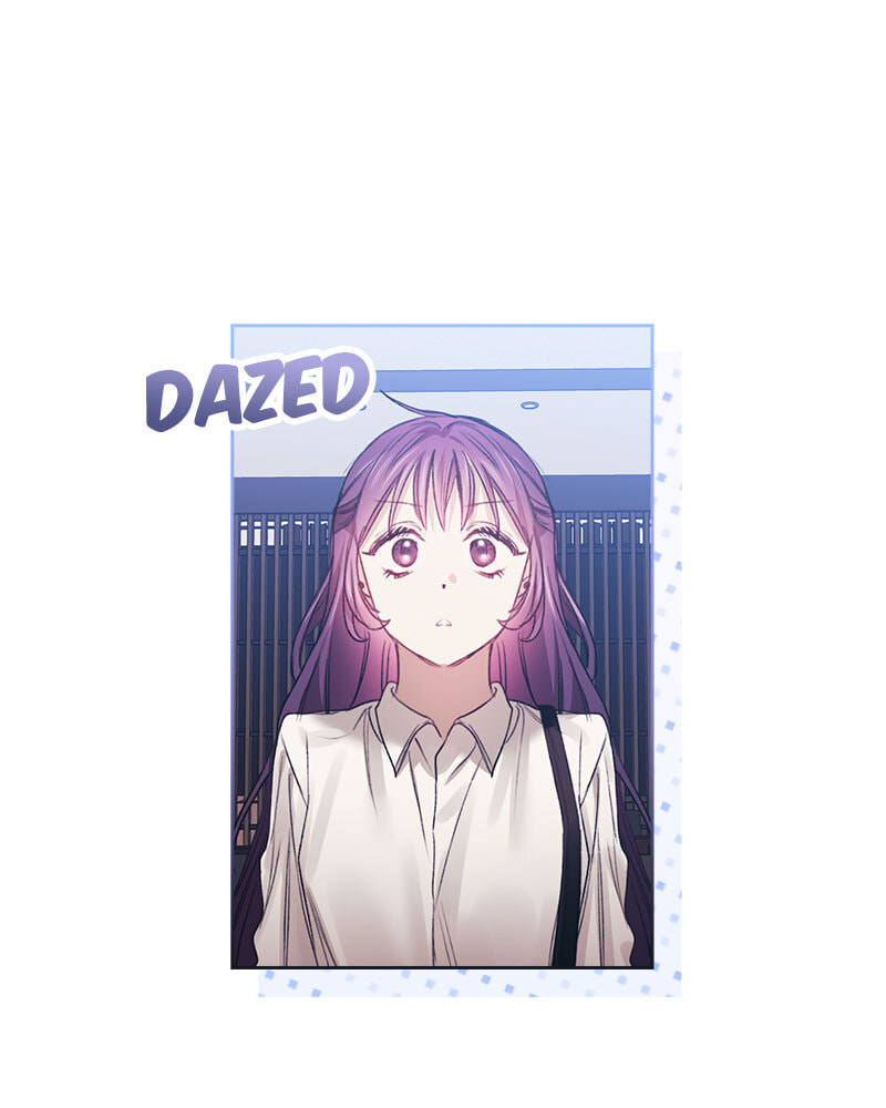 A Chance At Last Chapter 21 page 41 - 