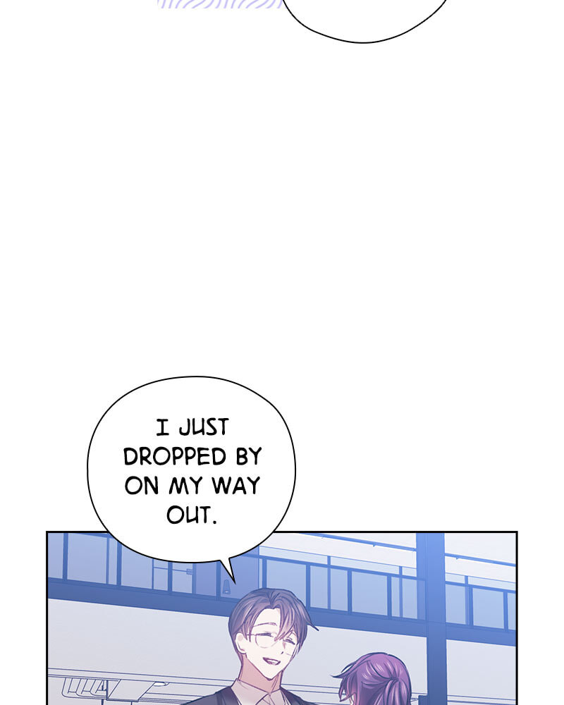 A Chance At Last Chapter 21 page 43 - 