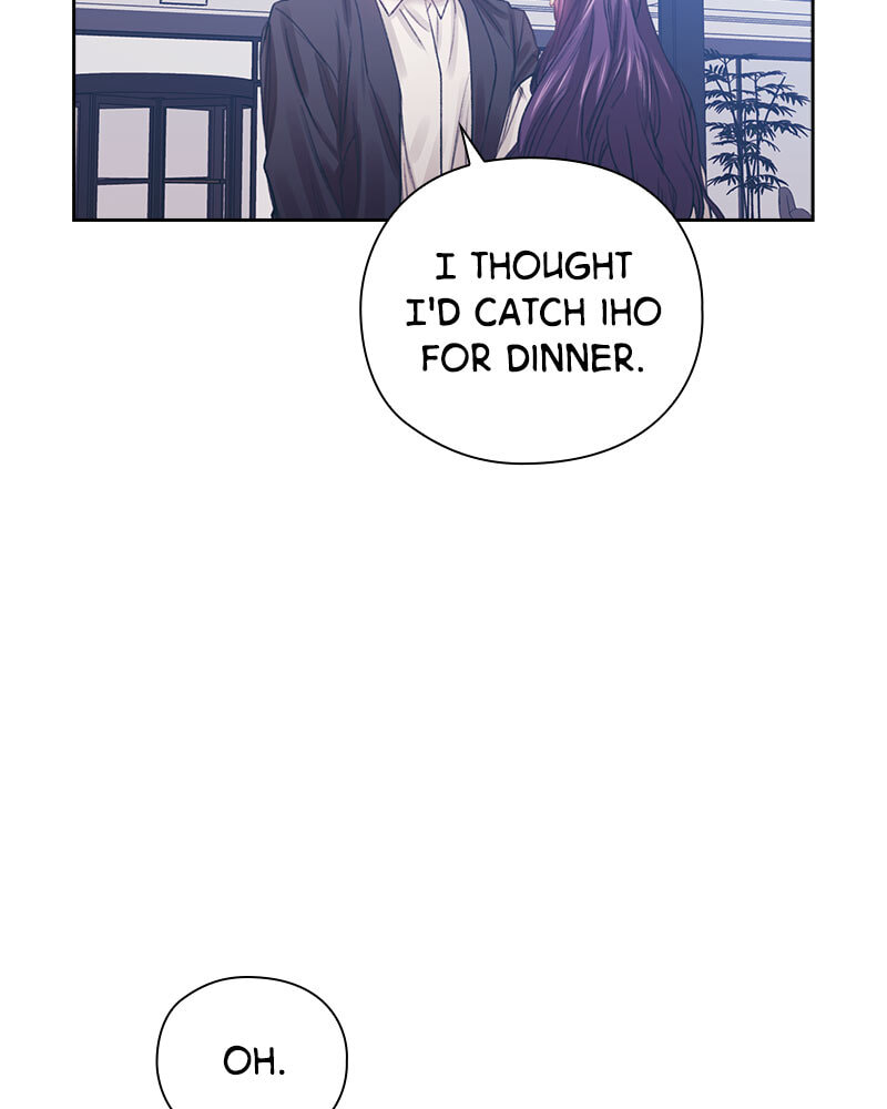 A Chance At Last Chapter 21 page 44 - 