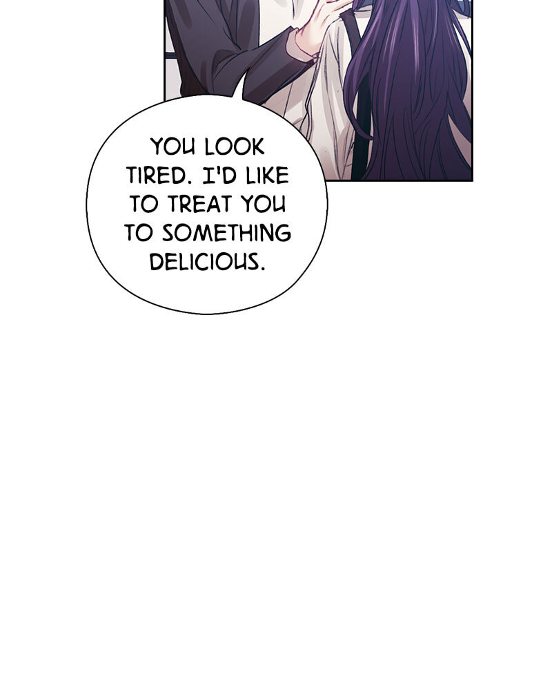 A Chance At Last Chapter 21 page 50 - 