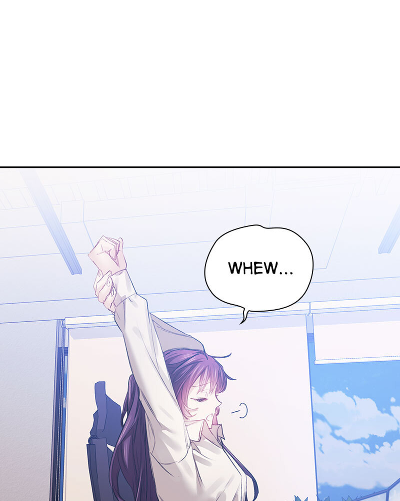 A Chance At Last Chapter 21 page 6 - 