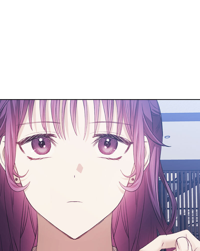 A Chance At Last Chapter 21 page 51 - 