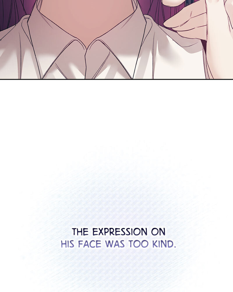 A Chance At Last Chapter 21 page 52 - 