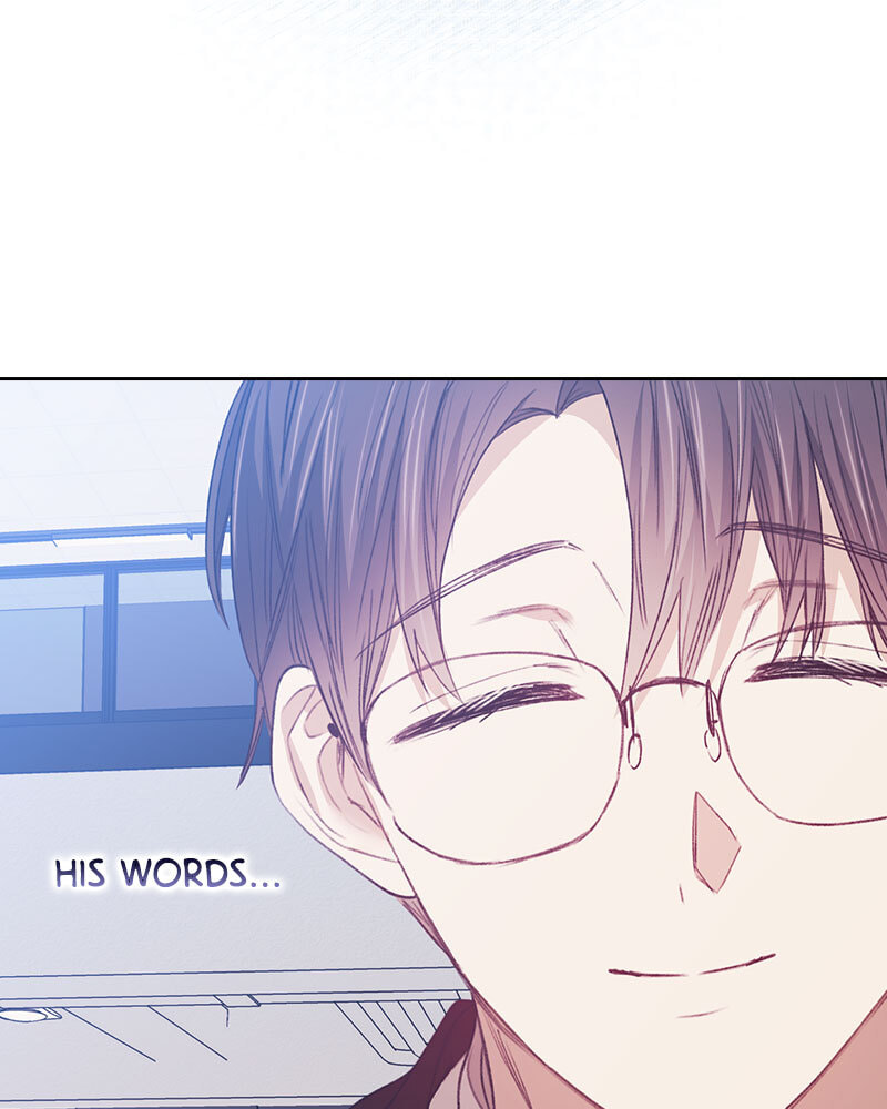 A Chance At Last Chapter 21 page 53 - 