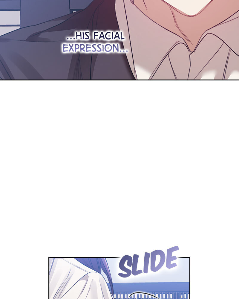 A Chance At Last Chapter 21 page 54 - 