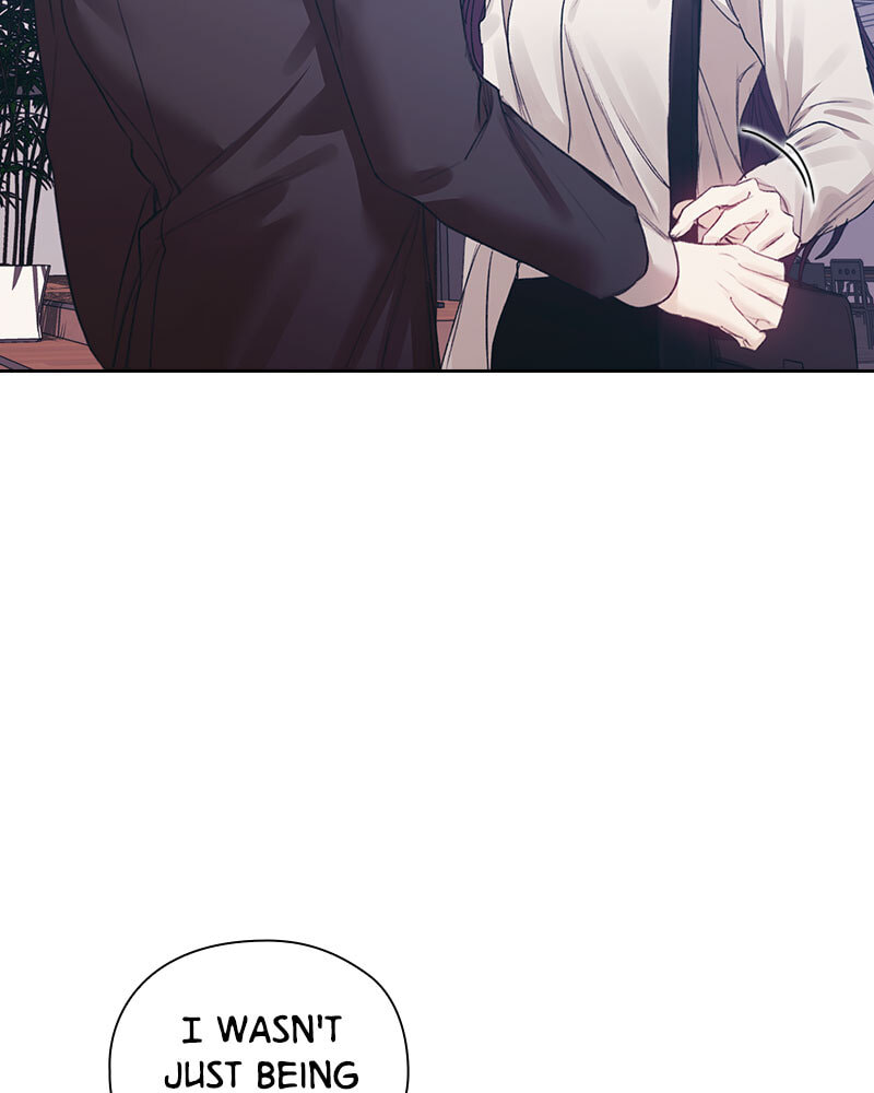 A Chance At Last Chapter 21 page 57 - 