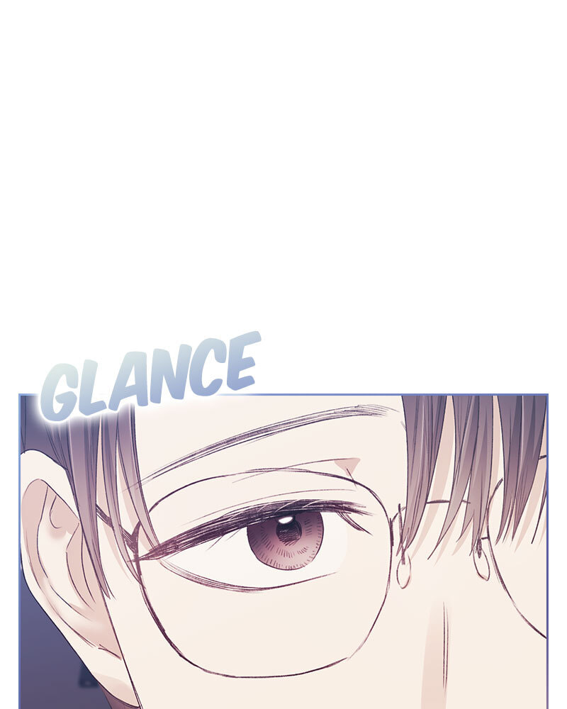 A Chance At Last Chapter 21 page 59 - 