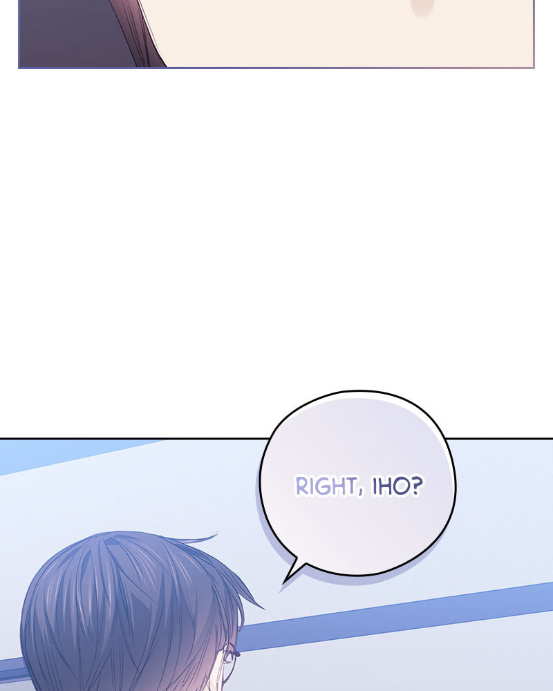 A Chance At Last Chapter 21 page 60 - 