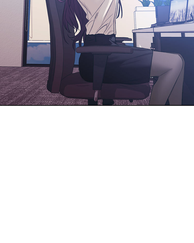 A Chance At Last Chapter 21 page 7 - 