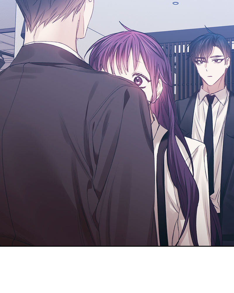 A Chance At Last Chapter 21 page 61 - 