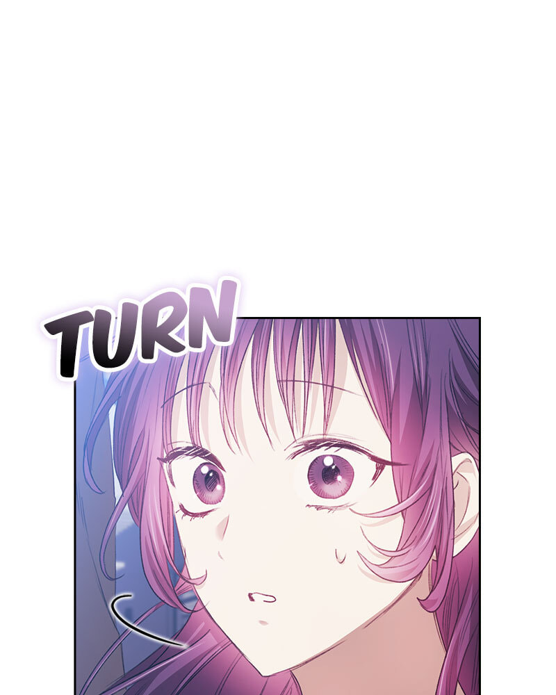 A Chance At Last Chapter 21 page 62 - 