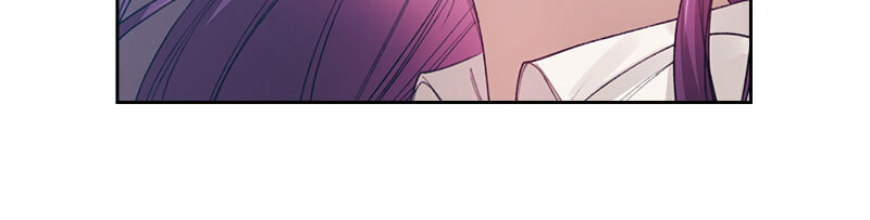 A Chance At Last Chapter 21 page 63 - 