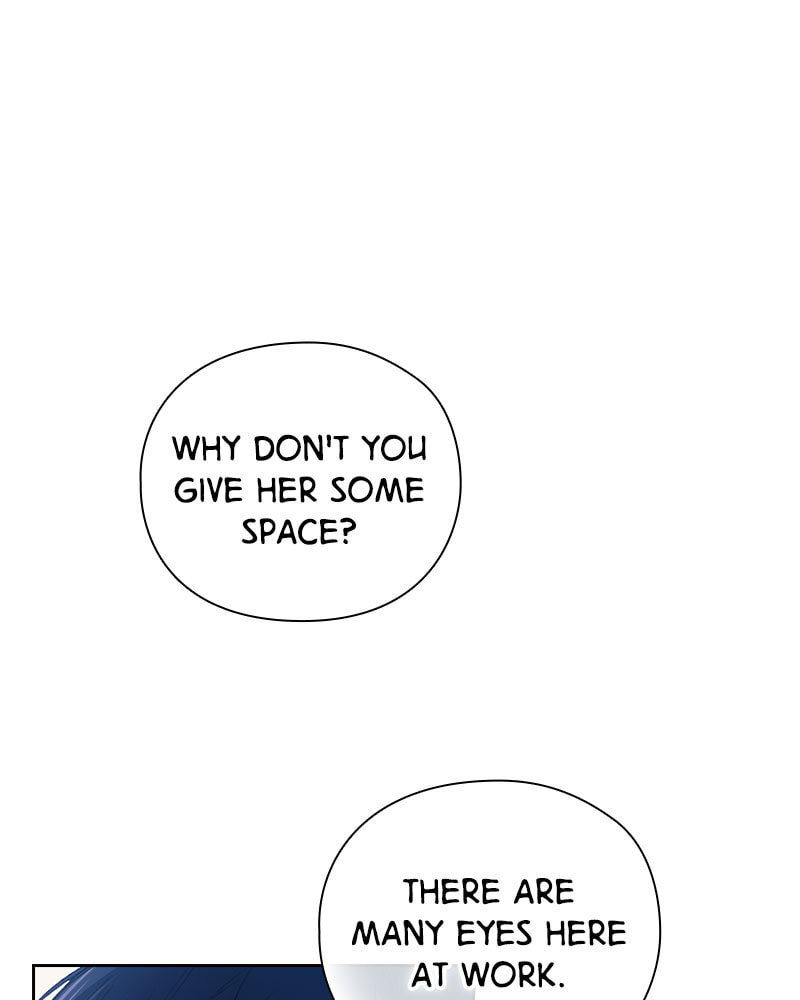 A Chance At Last Chapter 21 page 64 - 
