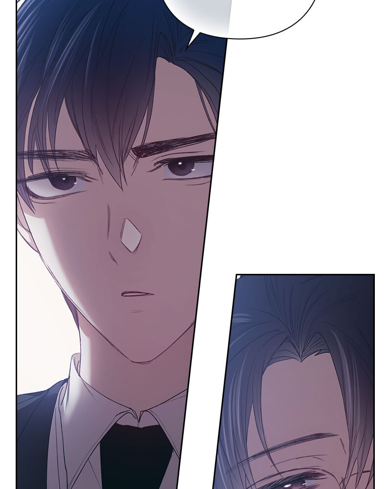 A Chance At Last Chapter 21 page 65 - 