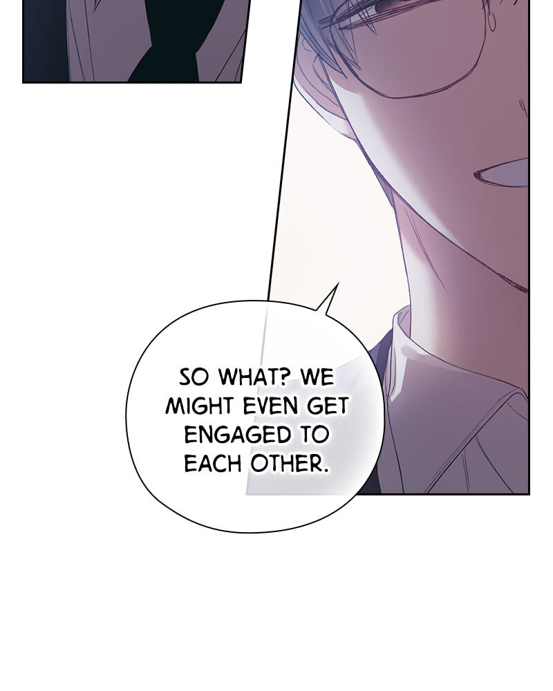 A Chance At Last Chapter 21 page 66 - 
