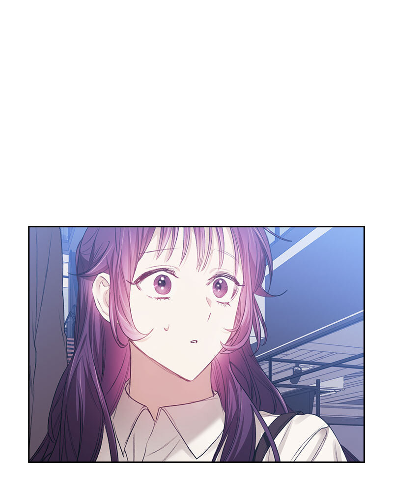 A Chance At Last Chapter 21 page 67 - 