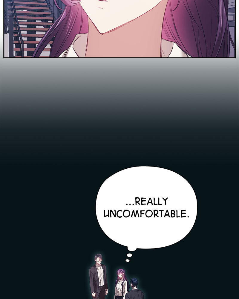 A Chance At Last Chapter 21 page 69 - 