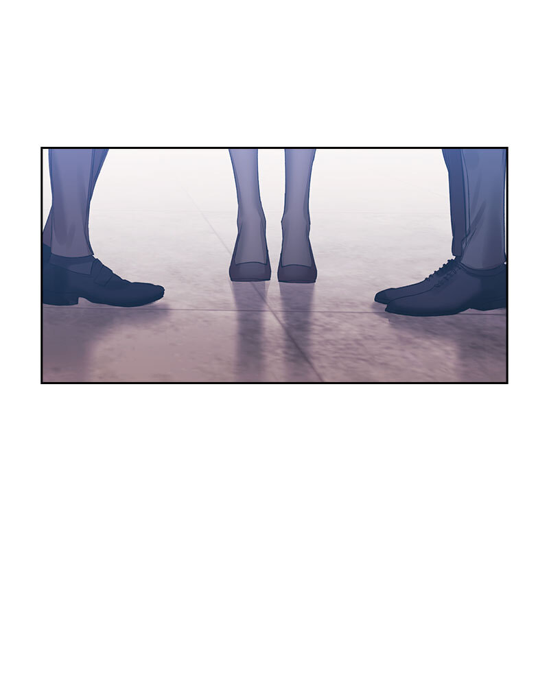 A Chance At Last Chapter 21 page 71 - 
