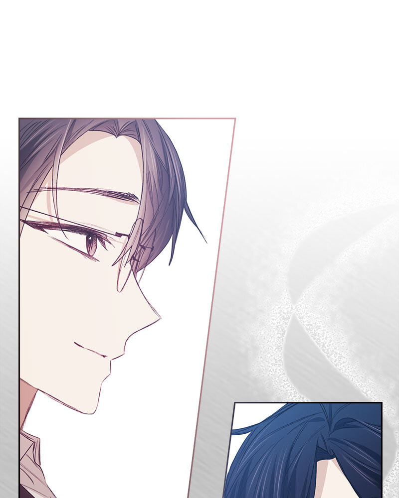 A Chance At Last Chapter 21 page 72 - 