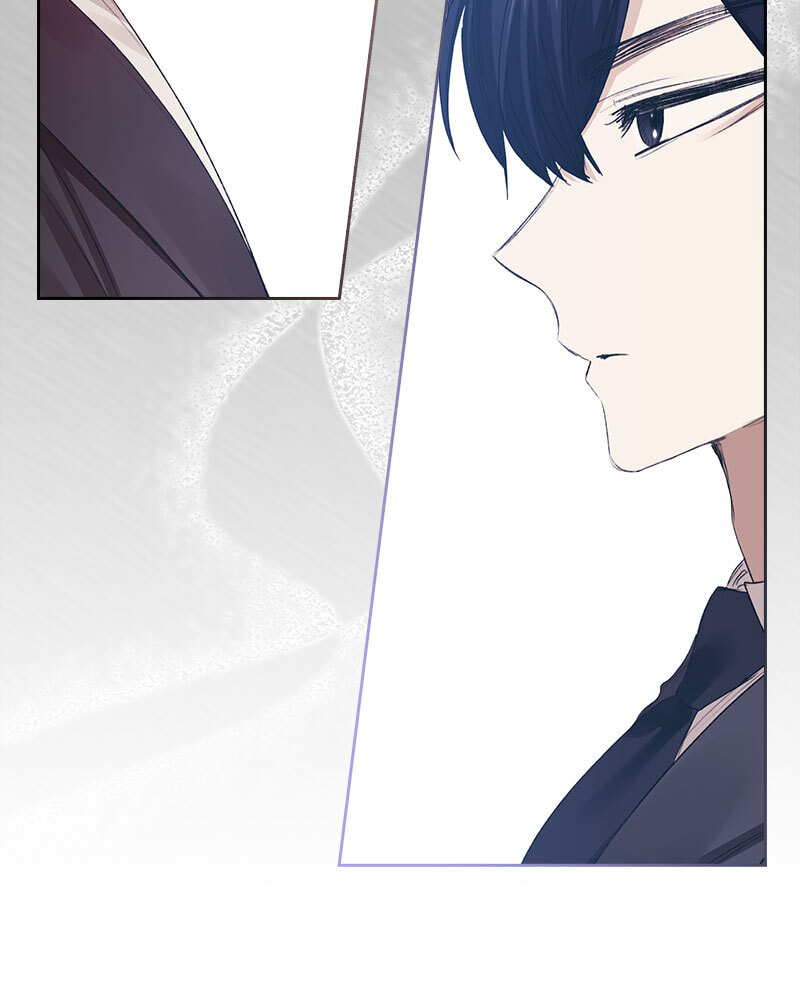 A Chance At Last Chapter 21 page 73 - 