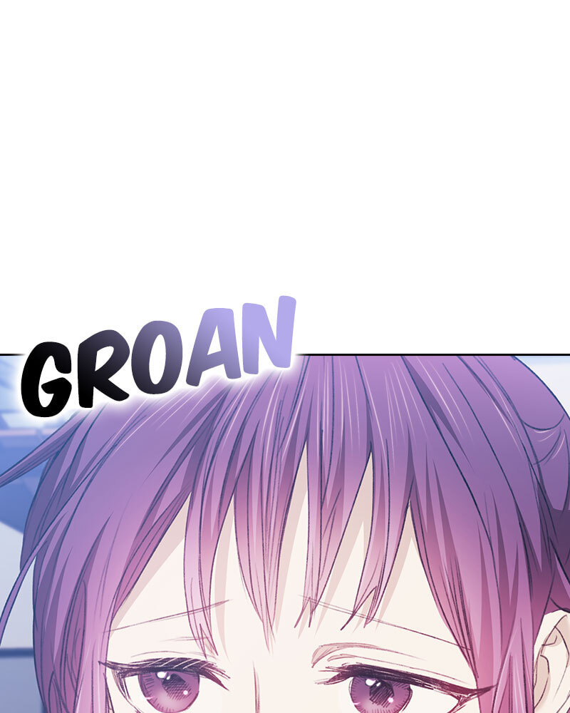 A Chance At Last Chapter 21 page 74 - 