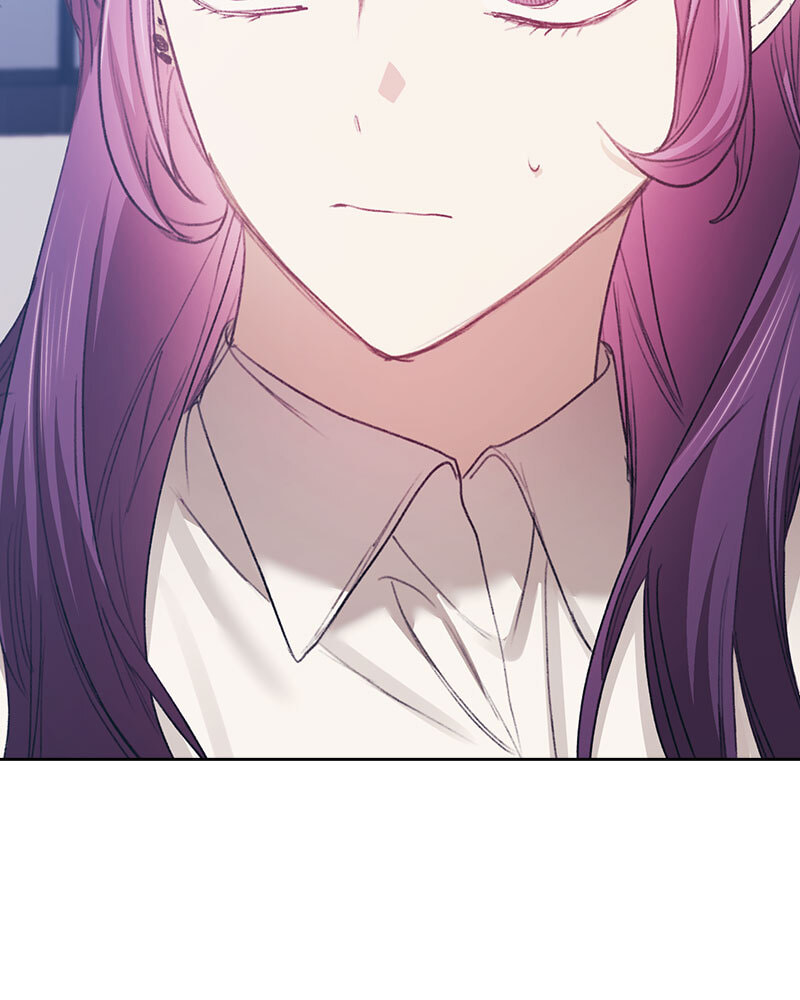 A Chance At Last Chapter 21 page 75 - 
