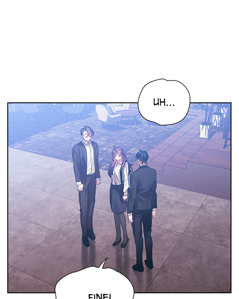 A Chance At Last Chapter 21 page 76 - 