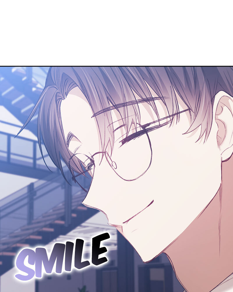 A Chance At Last Chapter 21 page 79 - 