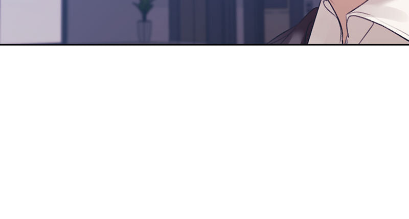 A Chance At Last Chapter 21 page 80 - 
