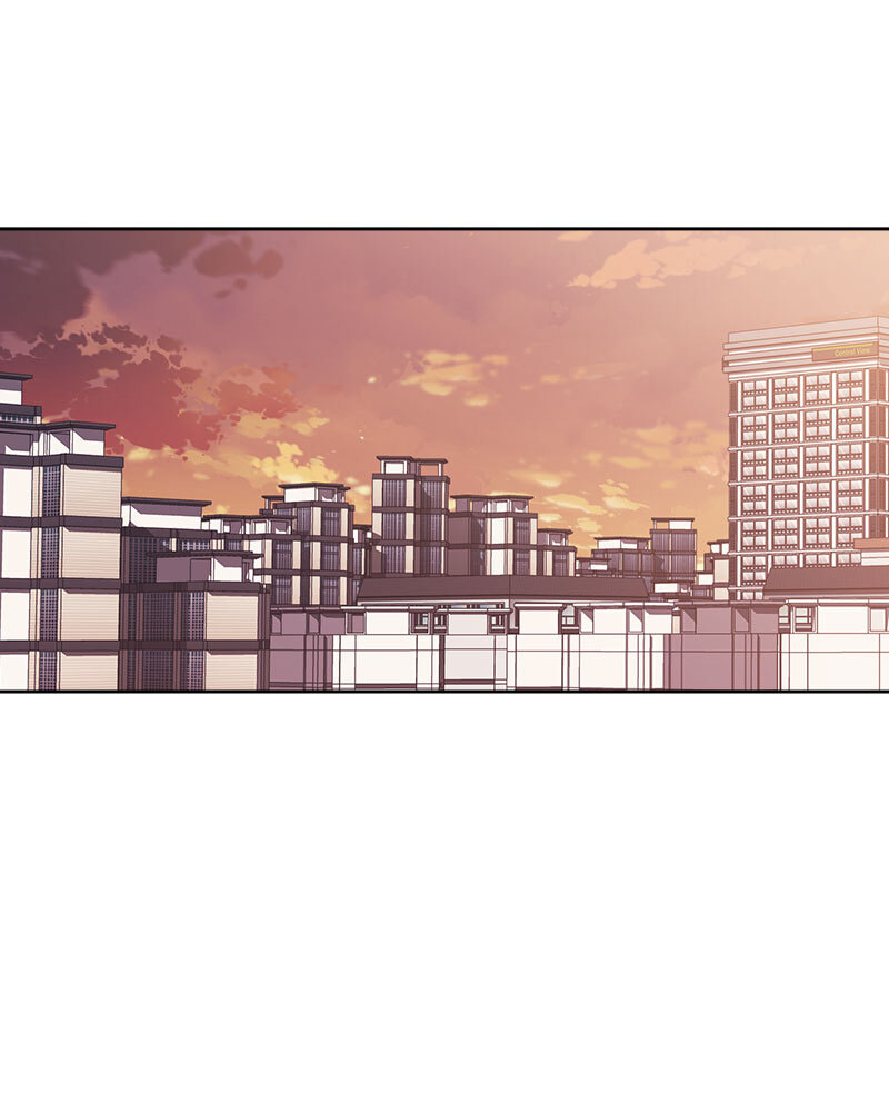 A Chance At Last Chapter 21 page 83 - 