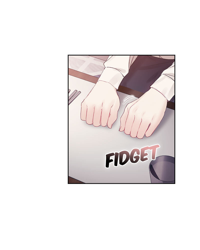 A Chance At Last Chapter 21 page 85 - 