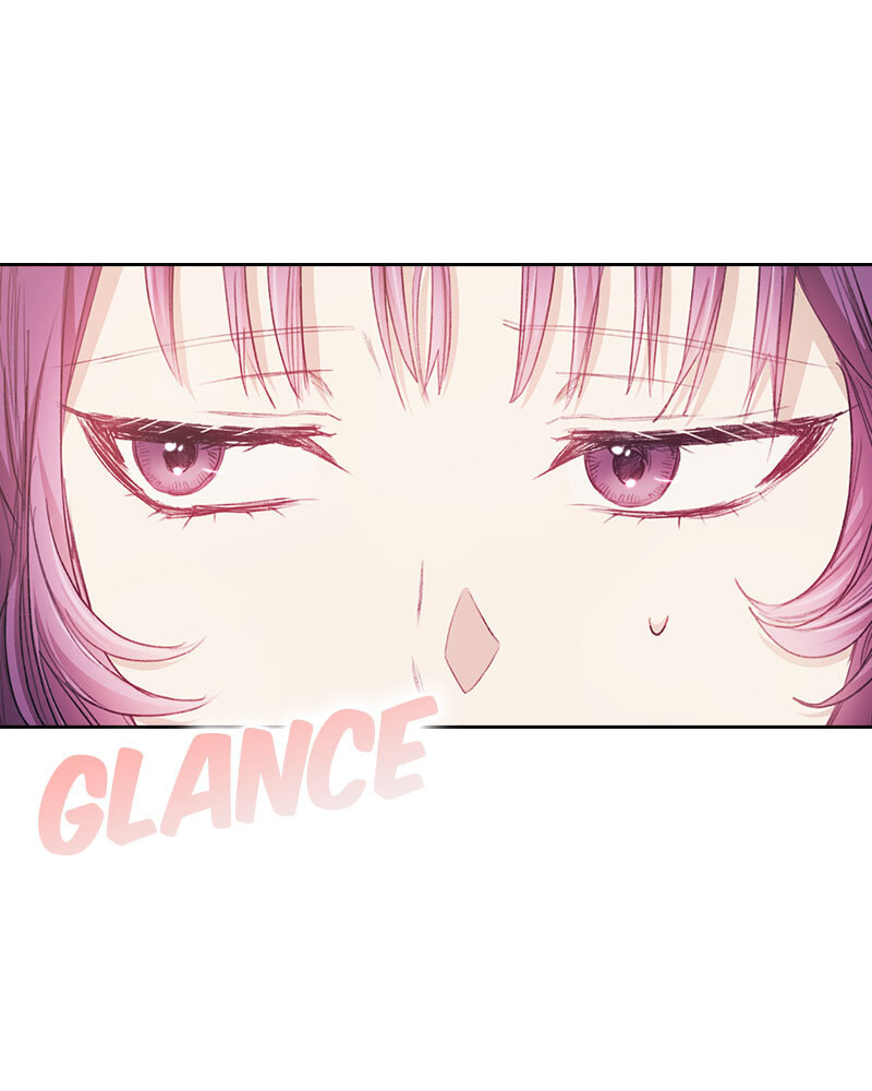 A Chance At Last Chapter 21 page 86 - 