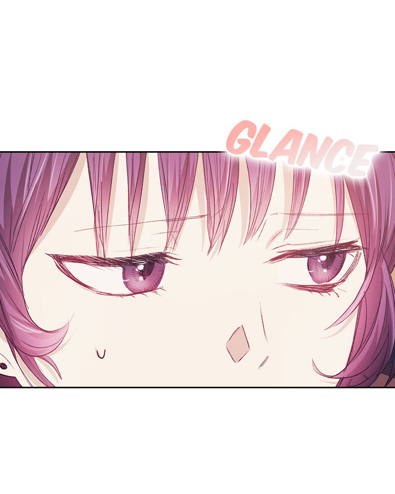 A Chance At Last Chapter 21 page 87 - 