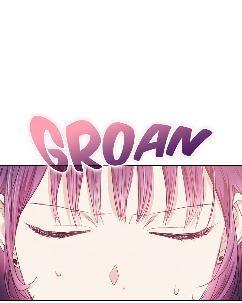 A Chance At Last Chapter 21 page 88 - 