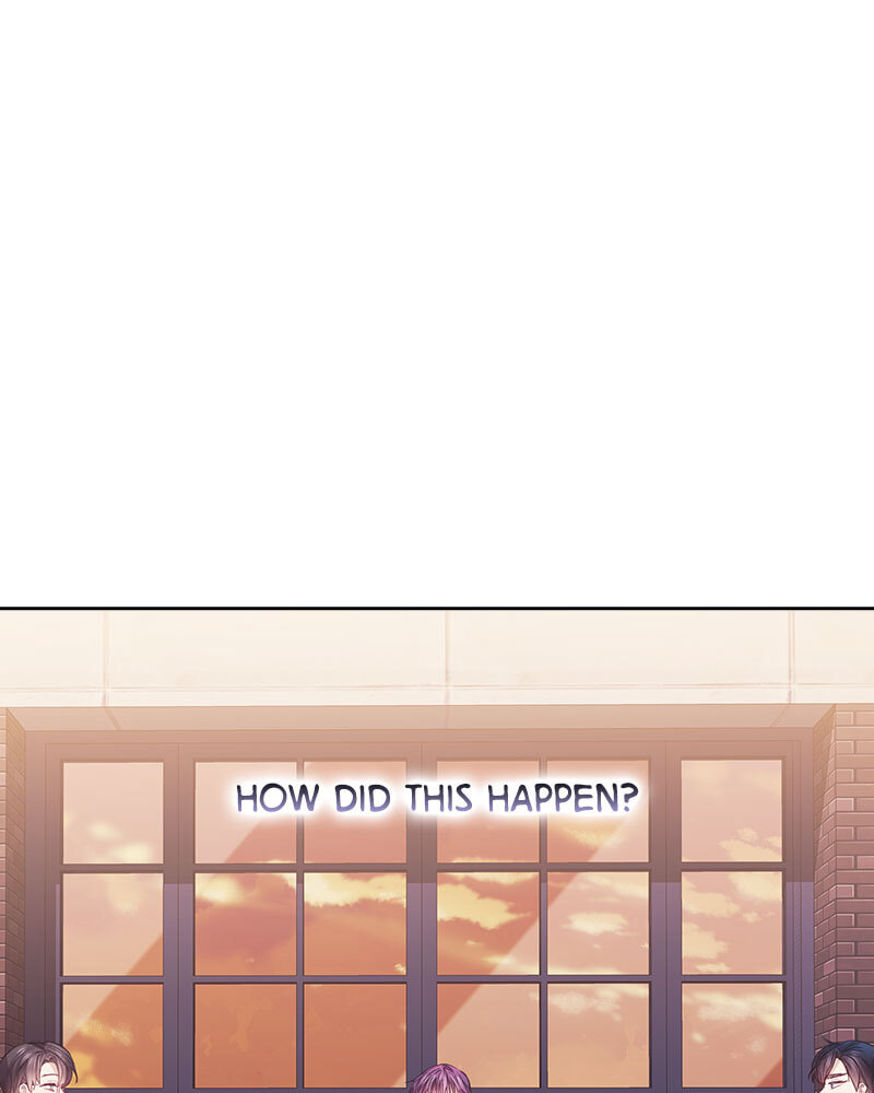 A Chance At Last Chapter 21 page 89 - 