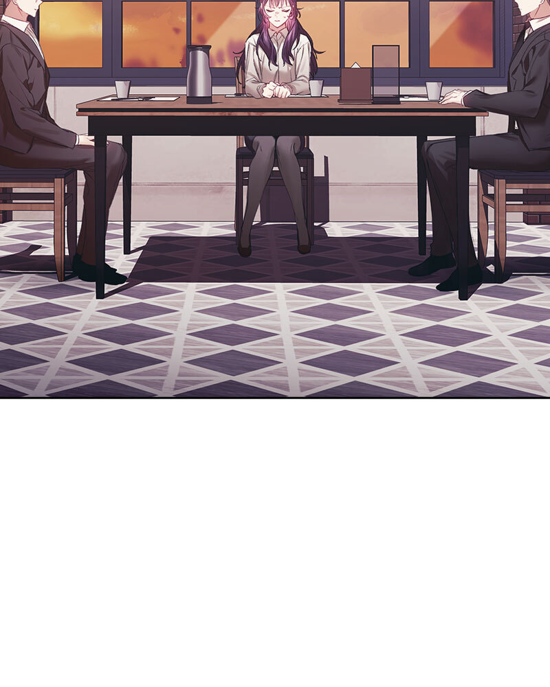 A Chance At Last Chapter 21 page 90 - 