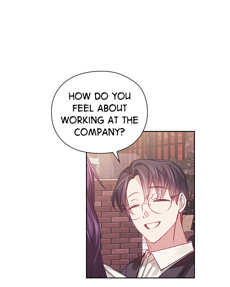 A Chance At Last Chapter 21 page 92 - 