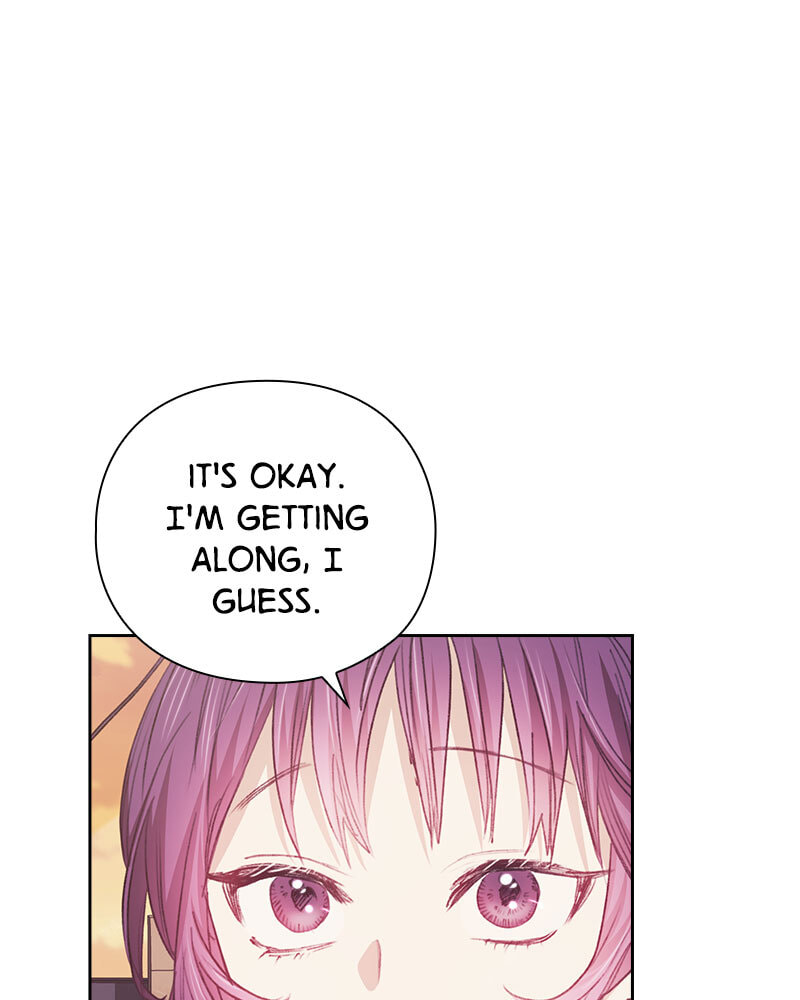 A Chance At Last Chapter 21 page 93 - 