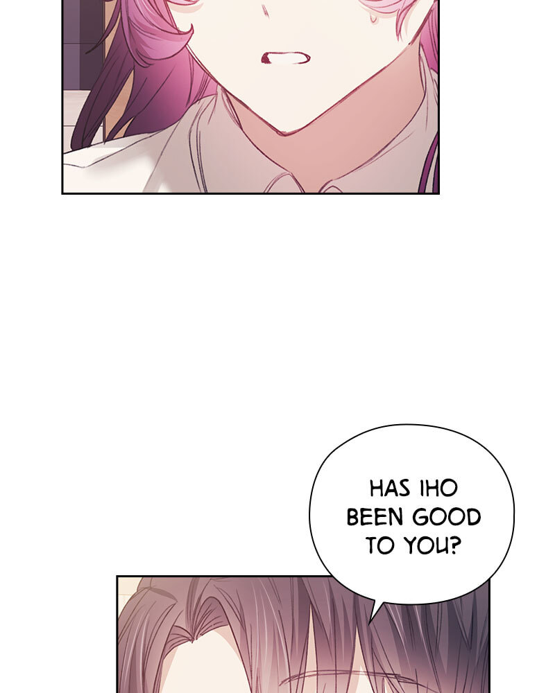 A Chance At Last Chapter 21 page 94 - 
