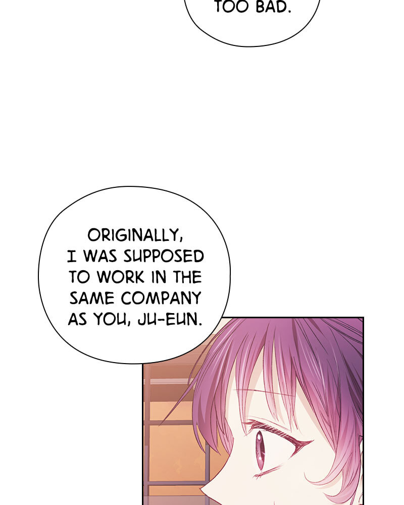 A Chance At Last Chapter 21 page 99 - 