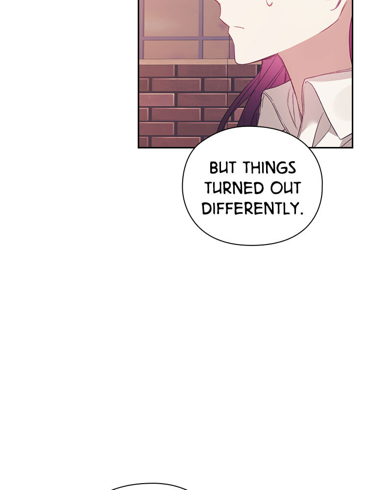 A Chance At Last Chapter 21 page 100 - 