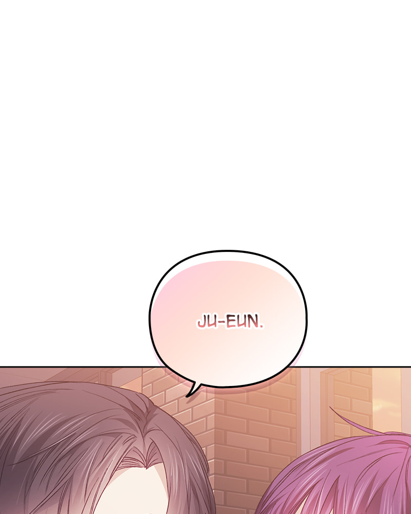 A Chance At Last Chapter 22 page 2 - 