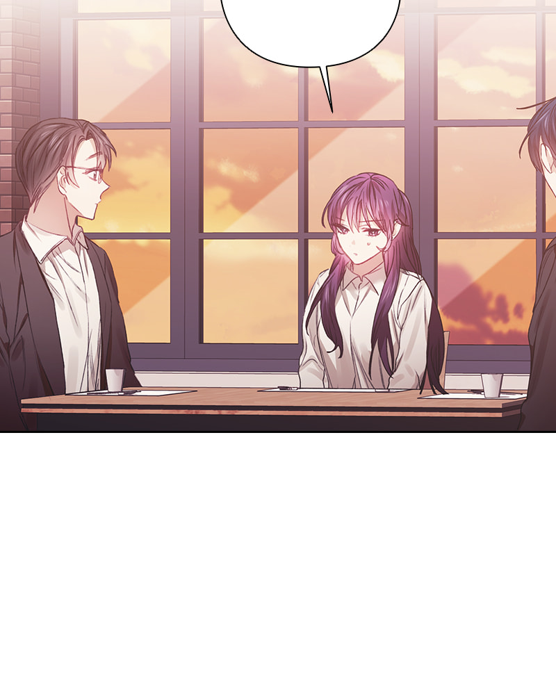 A Chance At Last Chapter 22 page 11 - 