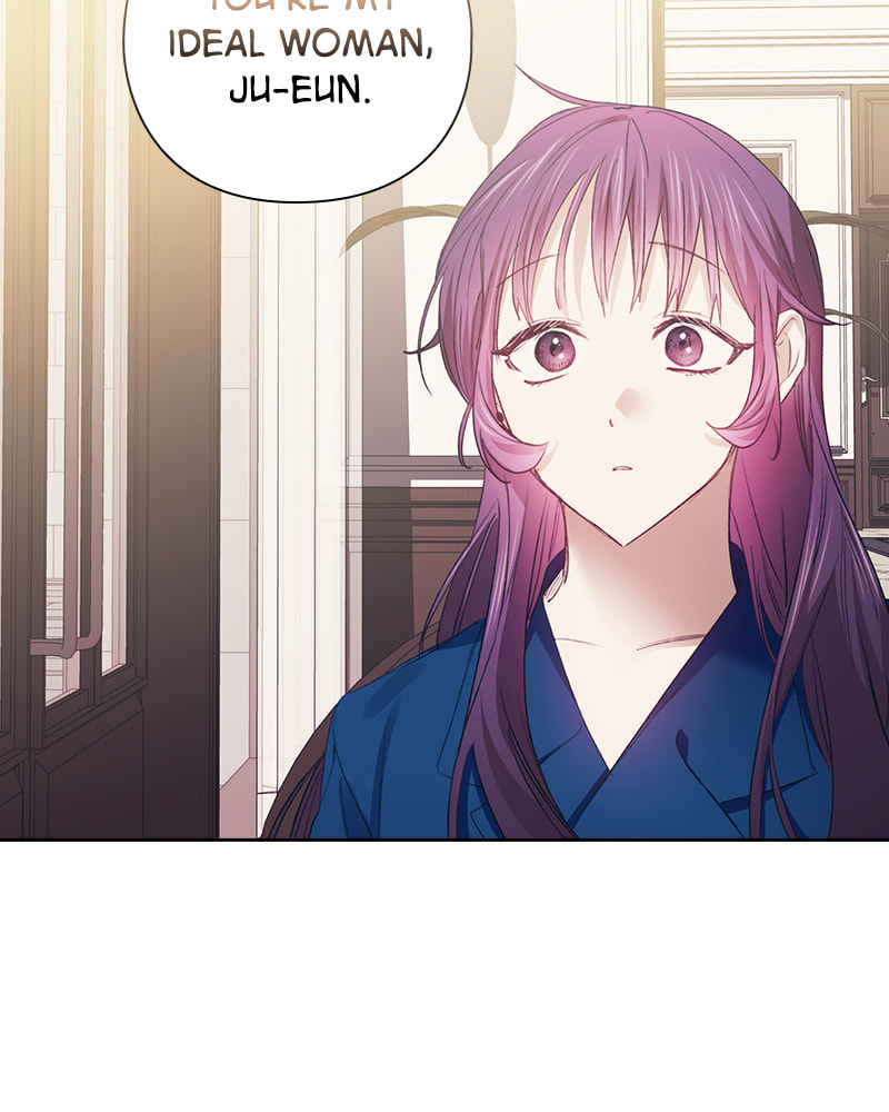 A Chance At Last Chapter 22 page 102 - 